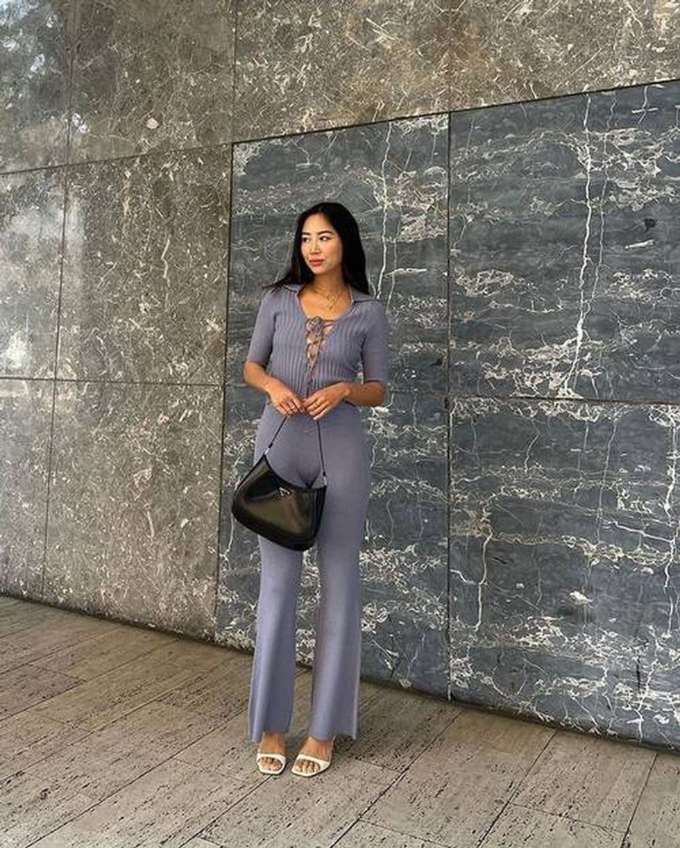 11 785 0 608296743600a