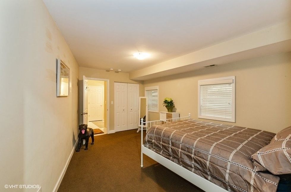 11 970 Chestnut 18001 Bedroom Web