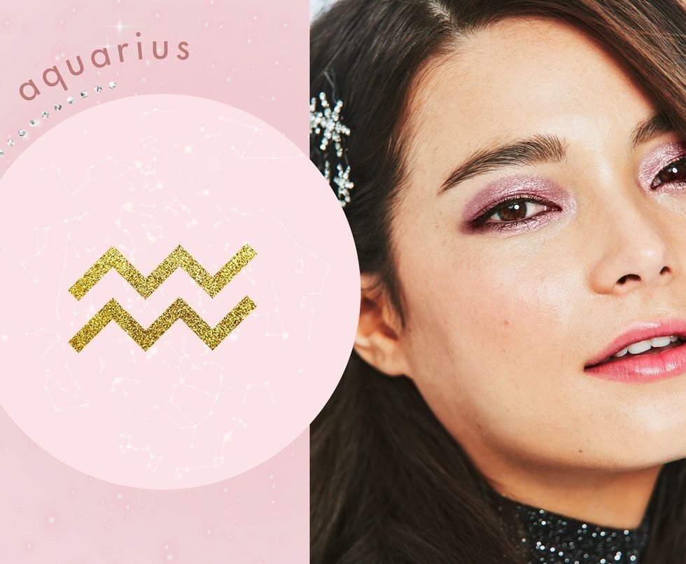 11 aquarius 1592855785