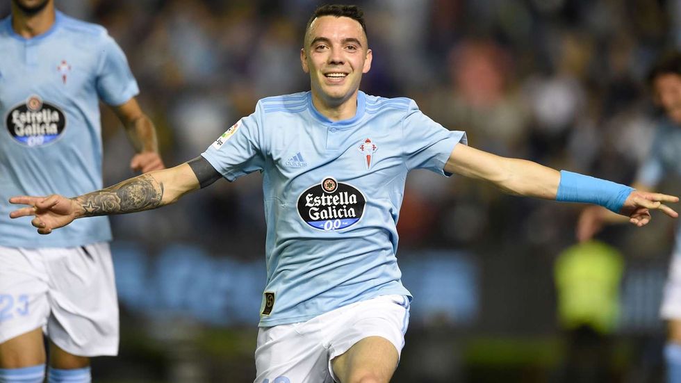 11.aspas