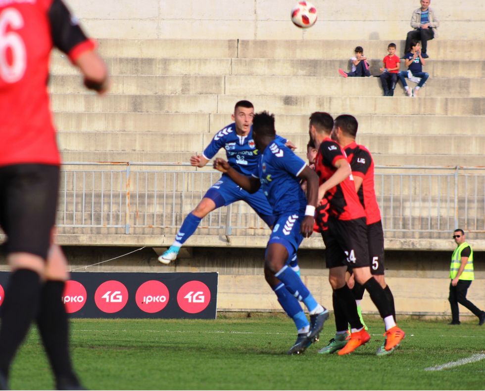 11.Dre Pri 0 1 3nentor2018