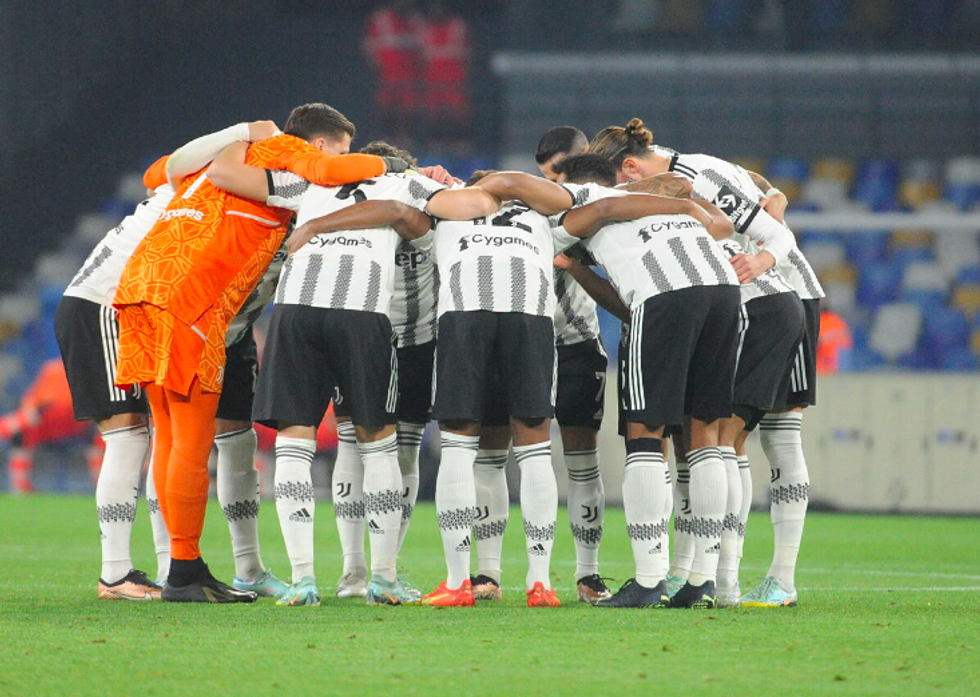 11.juventus