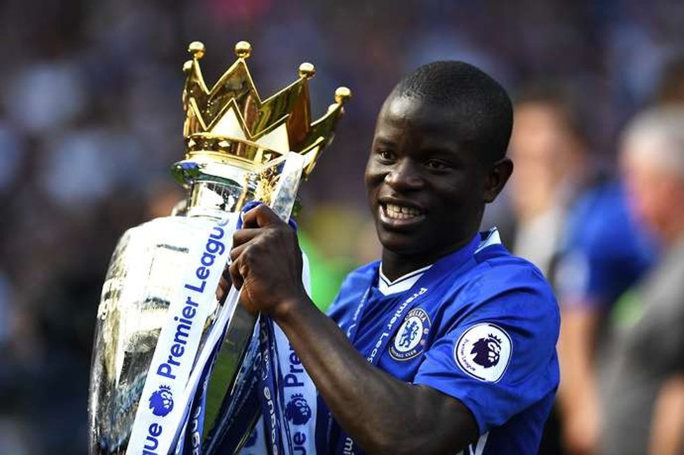 11.kante