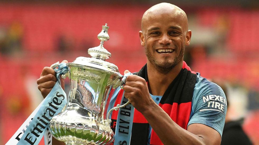 11.kompany