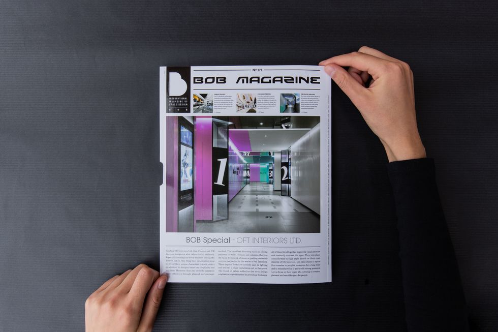 11 MADEN GROUP BOB MAGAZINE