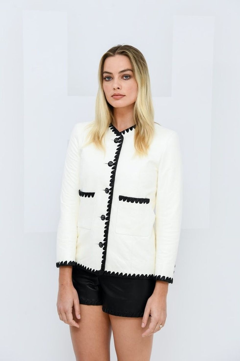 11 ngjyrat e flokëve që këtë vit do