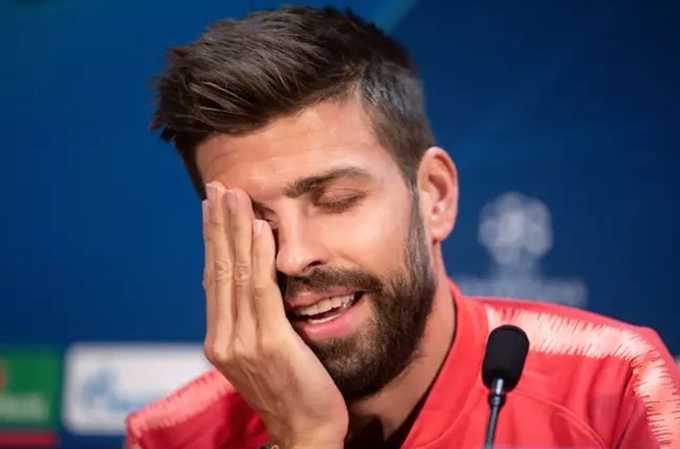 11.pique