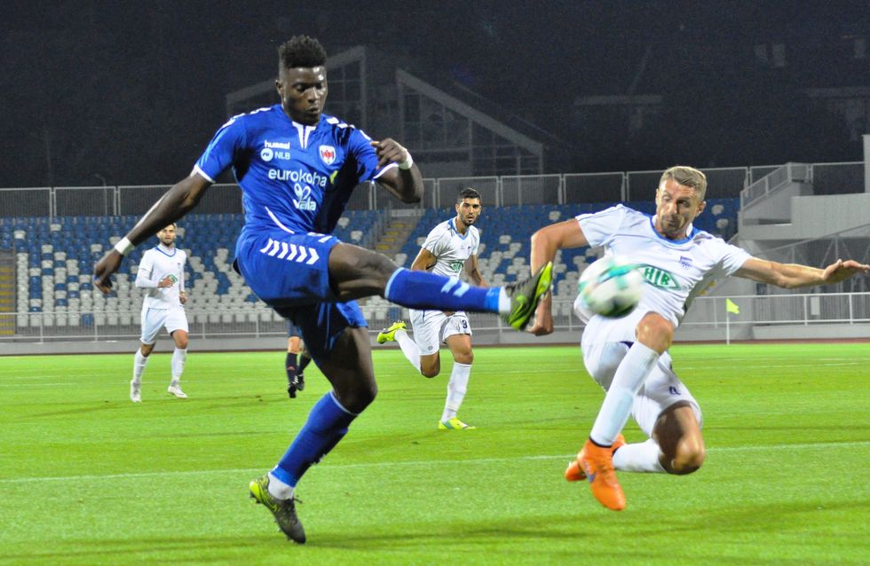 11.Pri Fer 0 0 15shtator2018