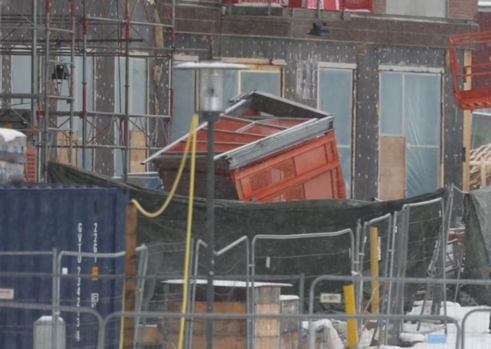 11 stockholm hoist 2 f70e1d1c