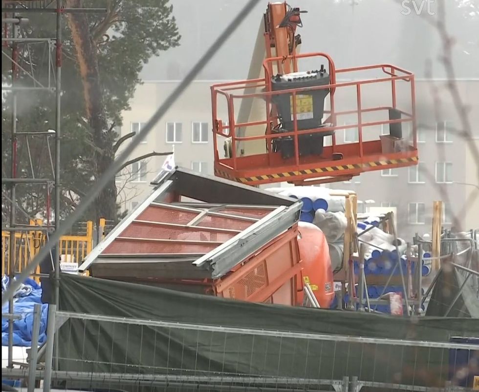 11 stockholm hoist incident cba0f0e7