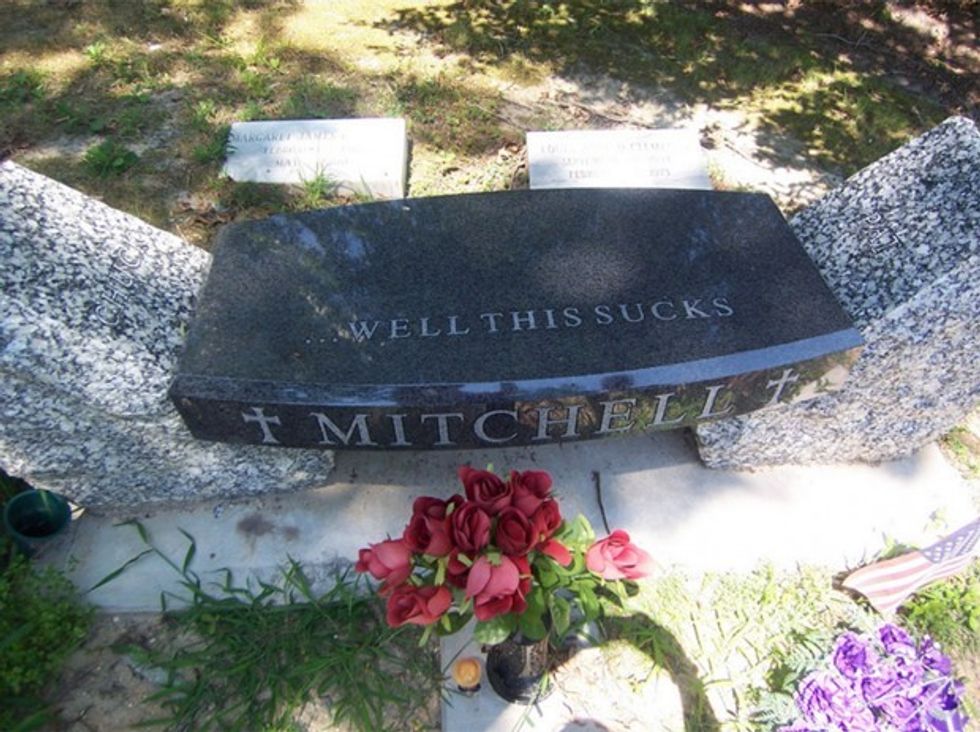 11-