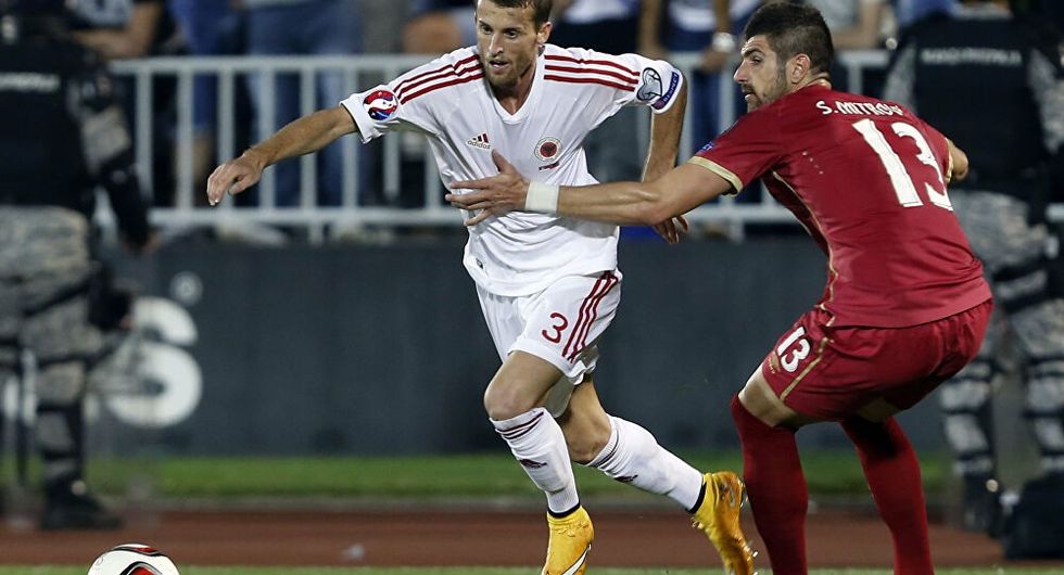 1100098031 0 300 3000 1923 80 0 0 c10f9851d69b94bdb749154dc1fe4ecc