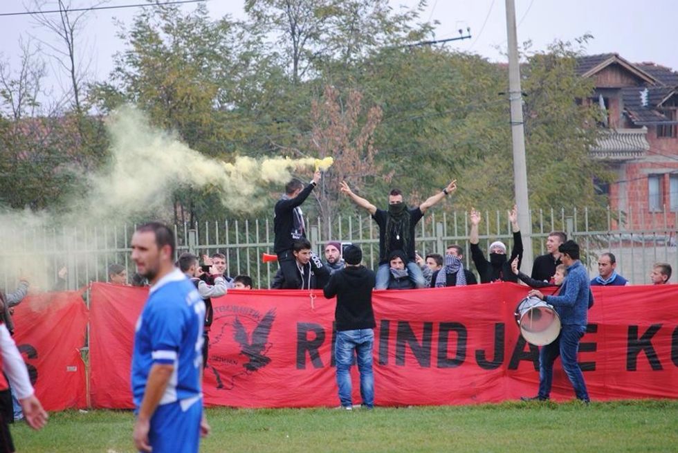 11004694 611123619032758 1391792976 n