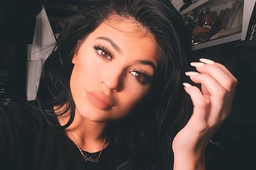 11005050 333271440215541 1076005480 n