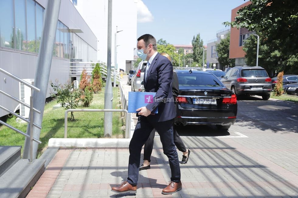 110085876 876535892754625 7234332310949843084 n