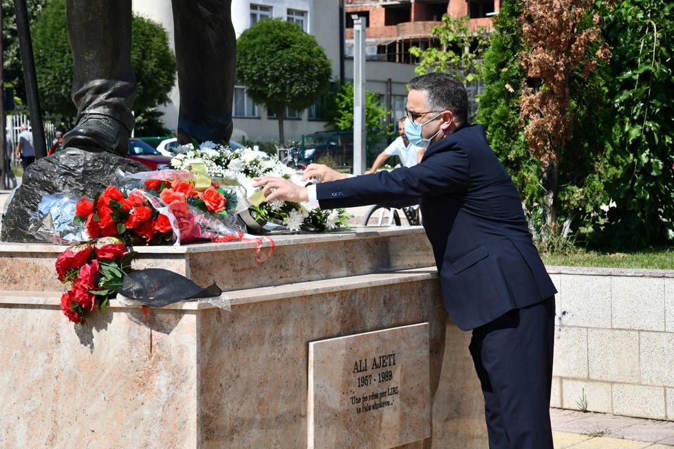 110110341 10157212834421611 6547604396852306942 o