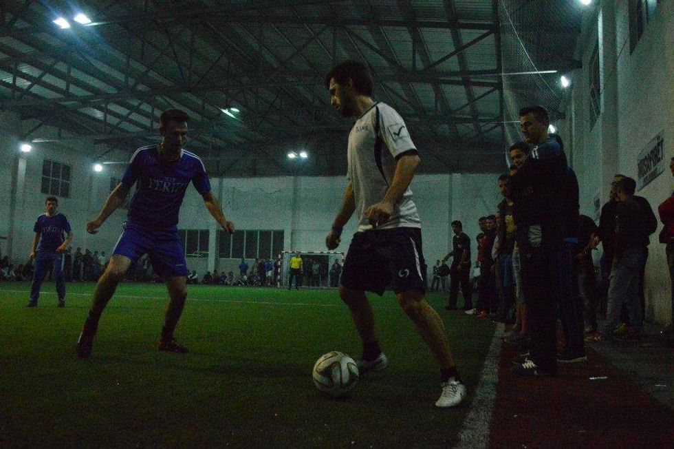 11011720 452236084957503 258175846074842545 n