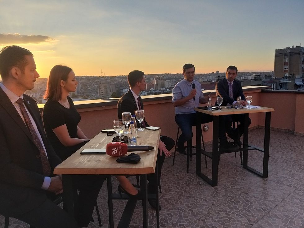 110138313 801750990632742 7723154475622602898 n scaled