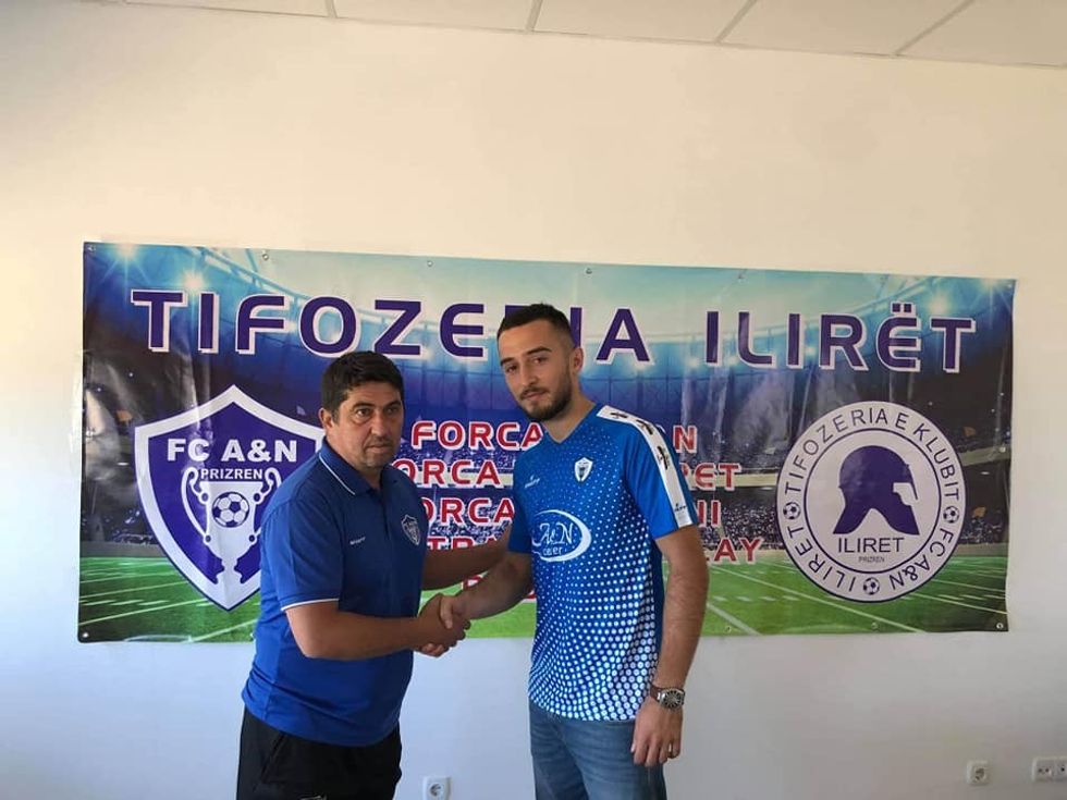 110159192 2677463269240142 2585225978758883312 n