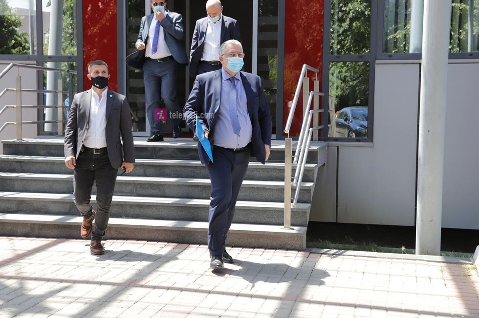 110166340 765568987316792 5678509591390216165 n