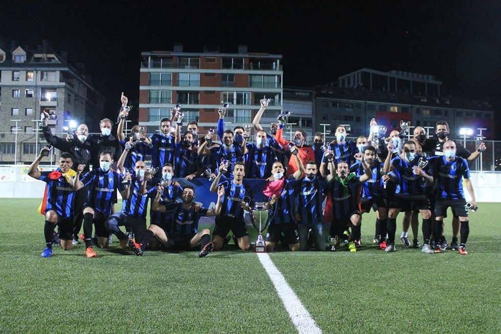 110195379 1776643275810451 311139739685255602 o