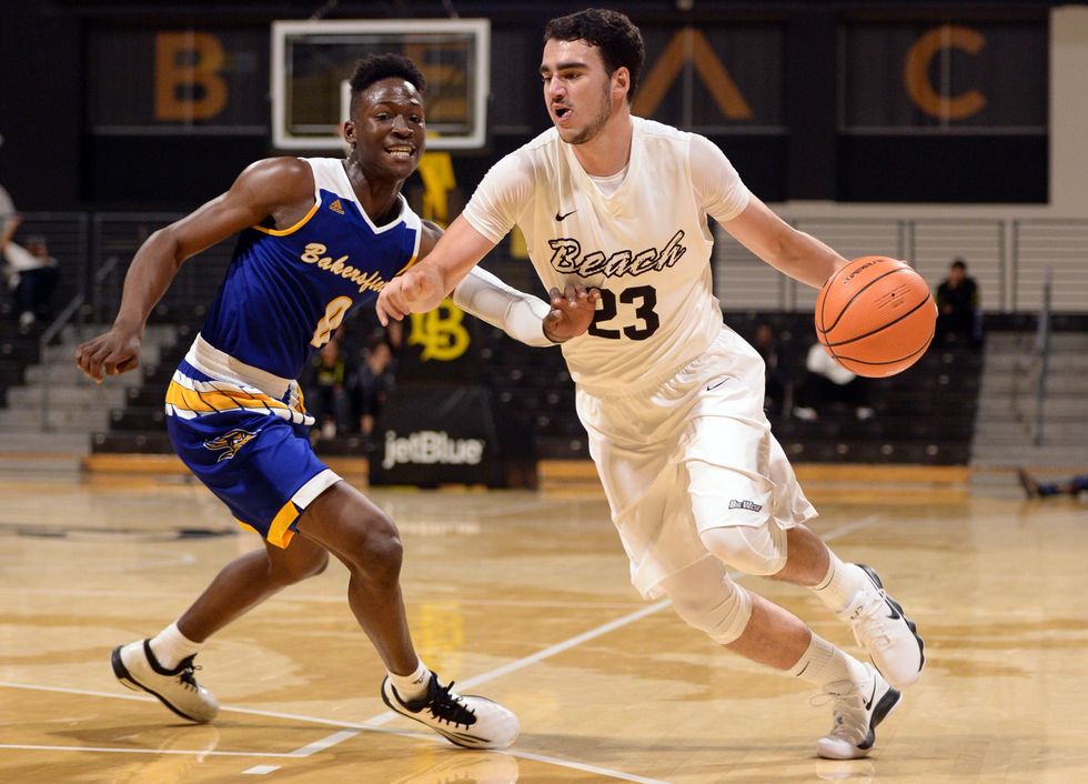 1102 spt lpt l lbsu carr082