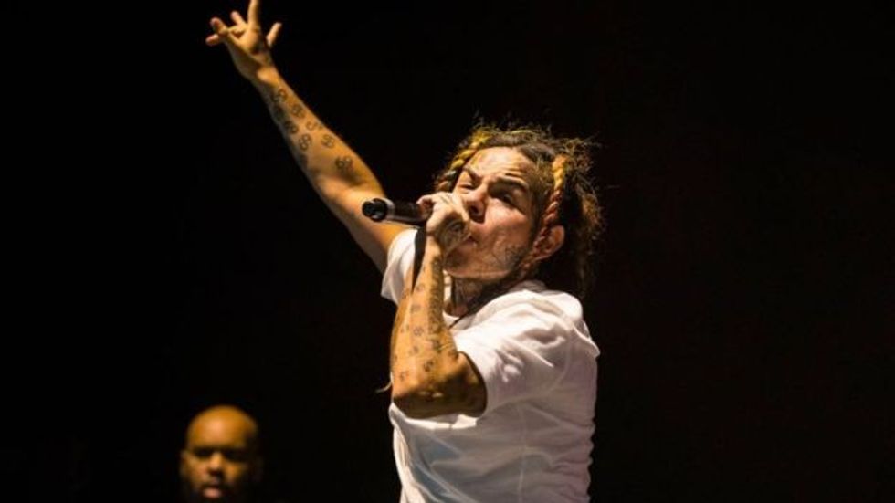 110215108 gettyimages 1036084228