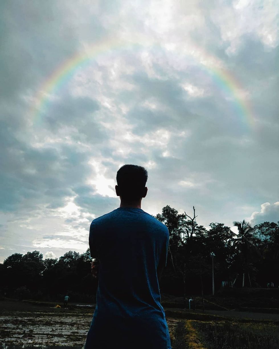 110227328 130284072071306 2339194075004304053 n