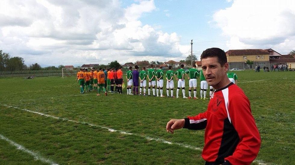 11022957 611126319032488 882813914 n