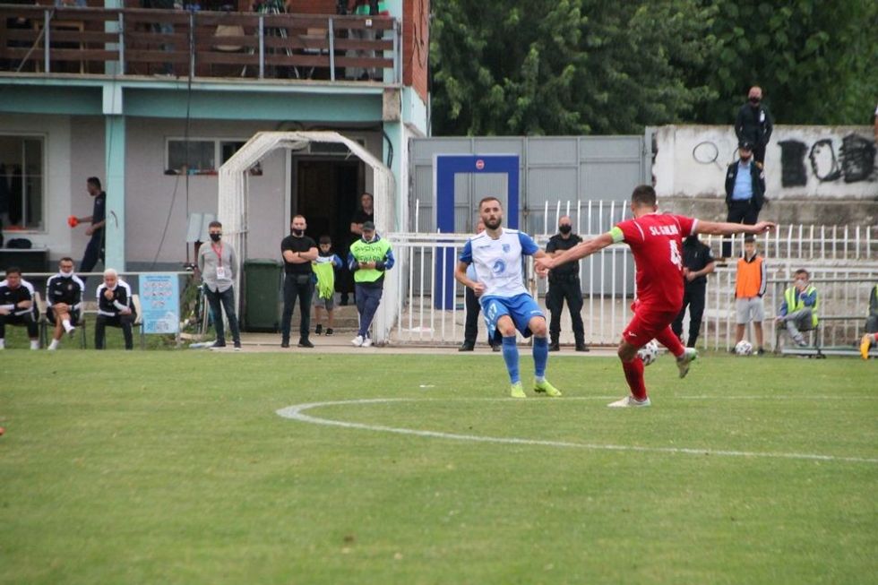 110230181 682798082306211 2995232928316100150 o