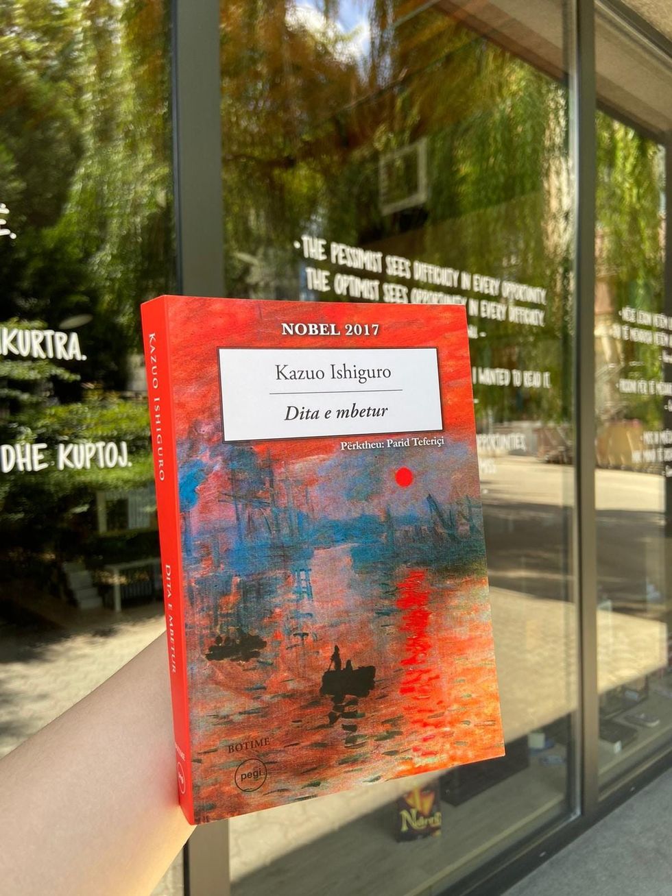 110231436 2995159793945071 1843707958630771160 o