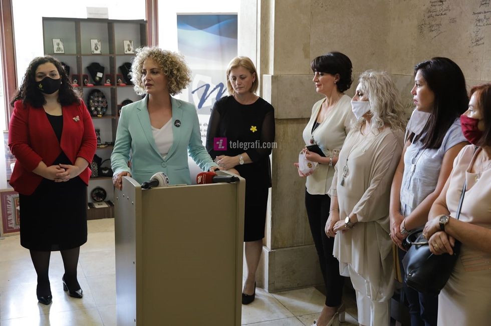 110245052 1673251056172024 6979884651456834336 n