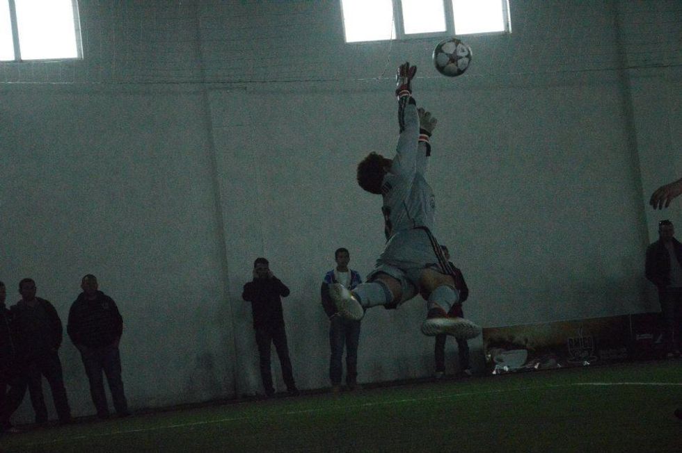 11024653 427046630809782 8591054281757632143 n