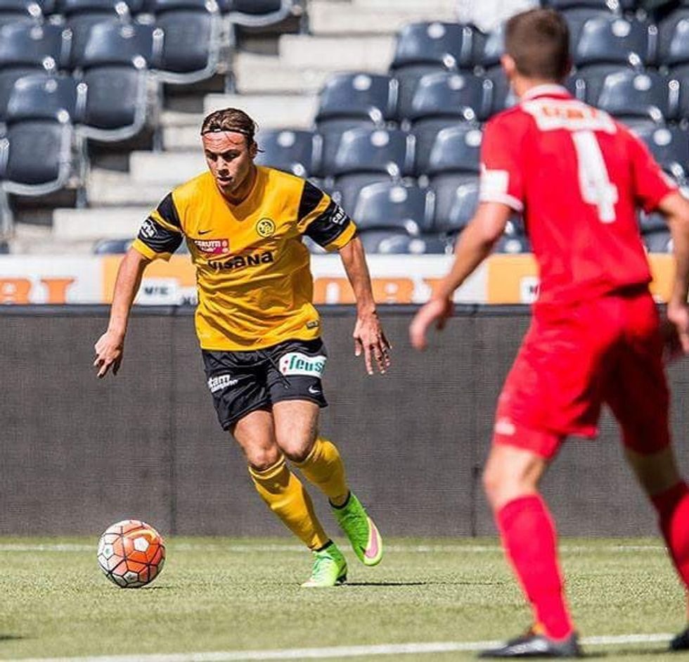 11028009 1124847304211191 3180440616481532259 n