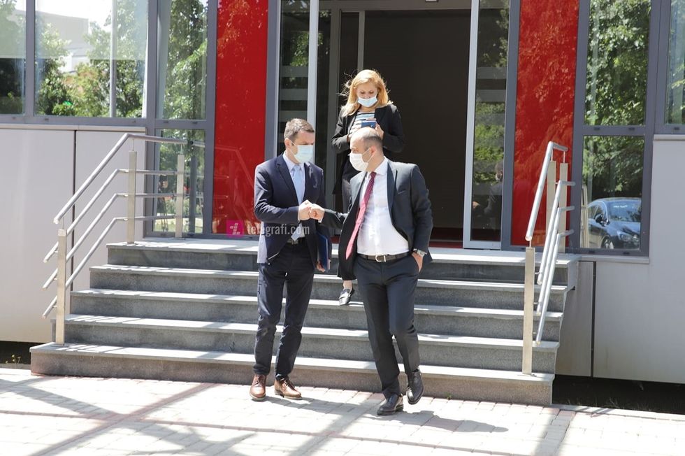 110292451 1169562330073062 6557595702043850961 n