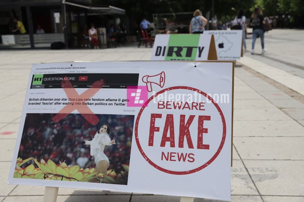 110307321 3124244100964239 6869709826071106810 n