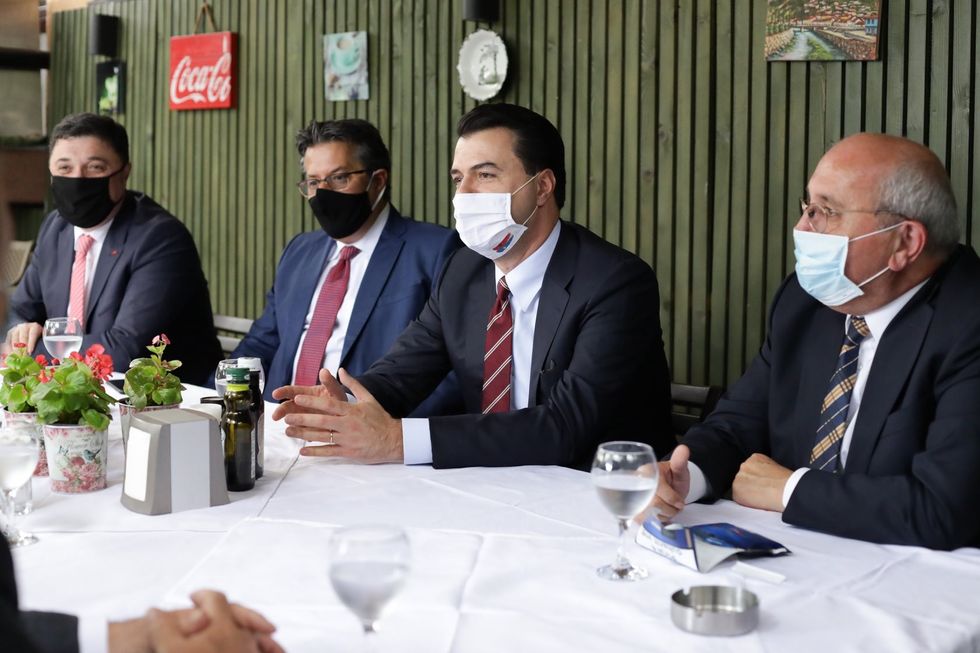 110313230 3340559649328526 7150684153467818665 o