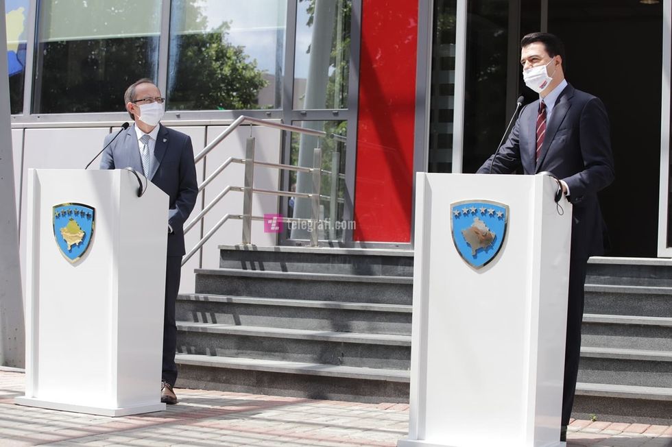 110315388 299608804491706 3175401991887383643 n