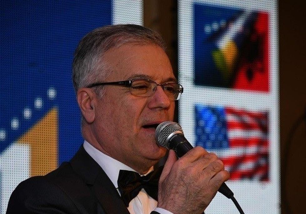 110316486 719836348811182 7698080526333771241 n