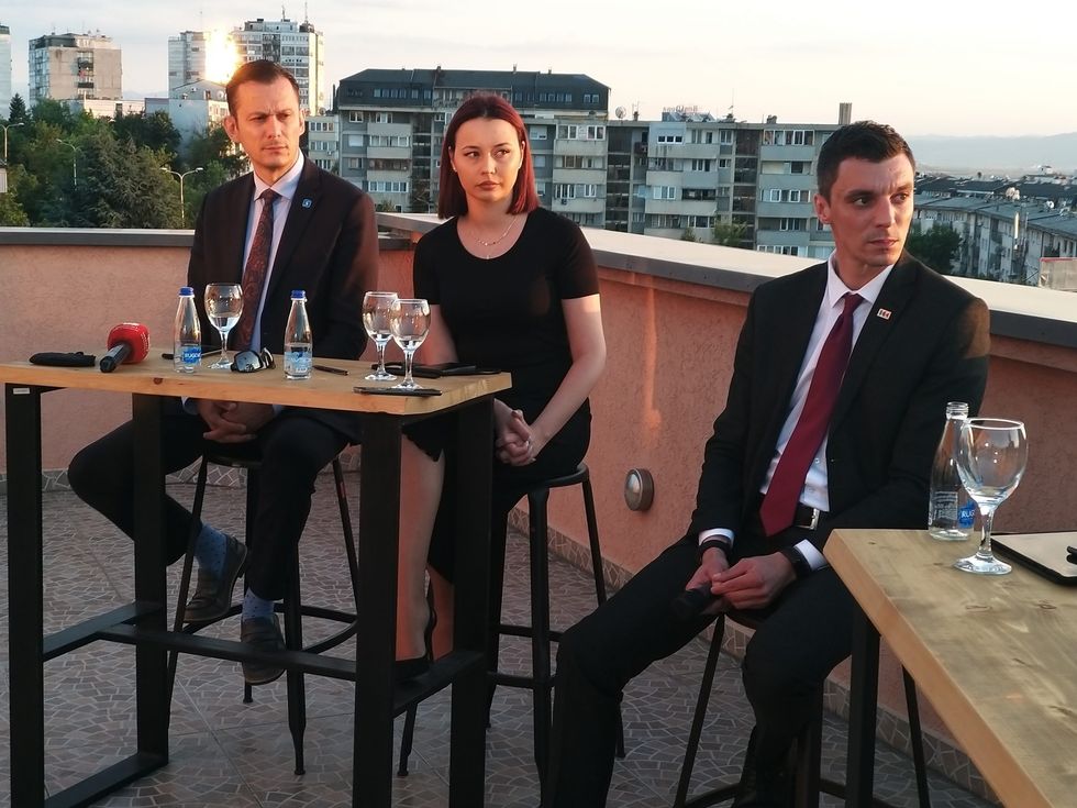 110316683 2683677238541237 4191185974418211123 n scaled