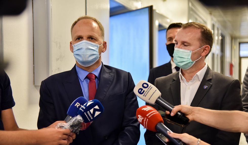 110318199 2650194668630656 6352966464705040880 o