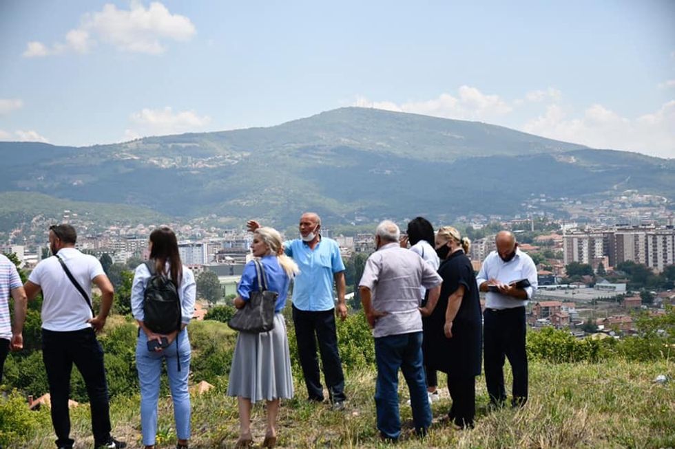 110324482 3438275846204189 4258697570185872221 n