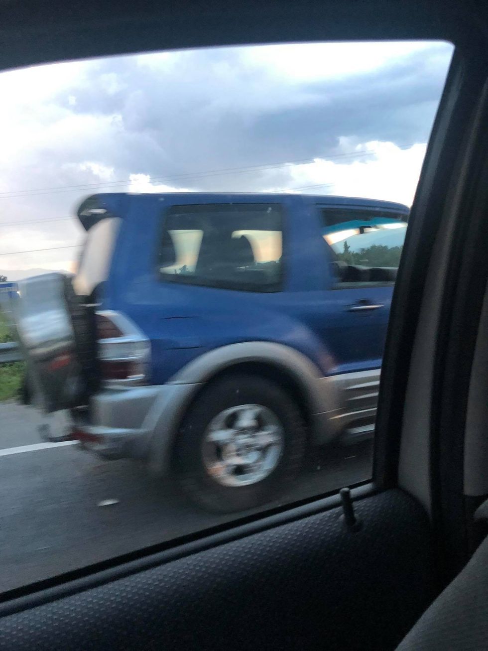 110337390 1071804789888785 2509079315833449910 n