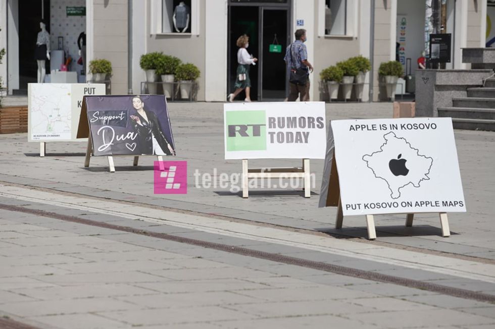 110339059 306346224063224 9180994956888251047 n 1