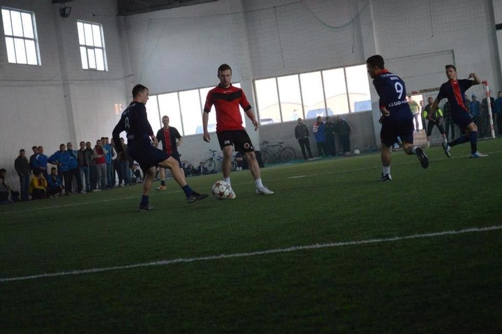 11040675 10200271061495484 1108087530 n