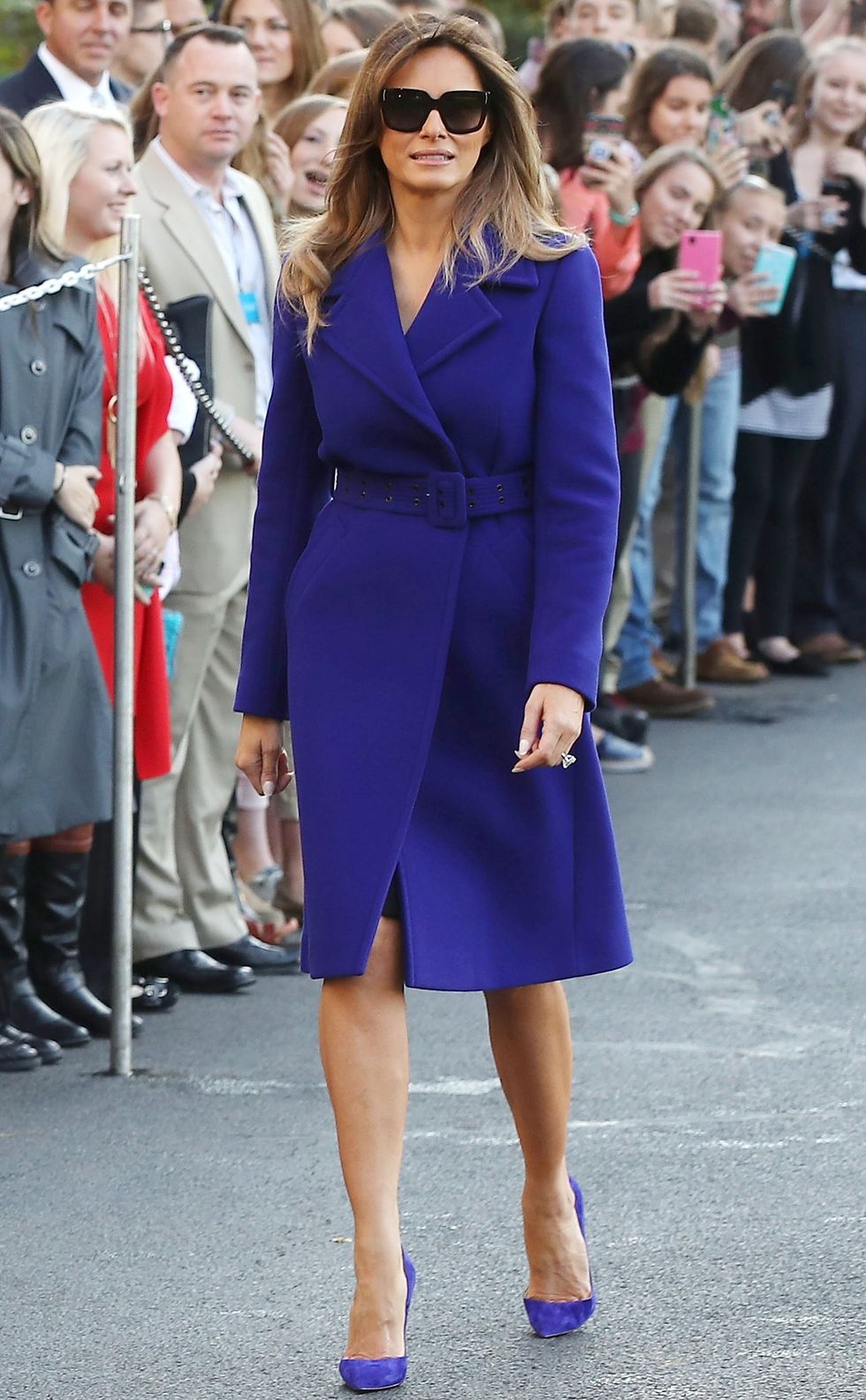 110417 melania trump