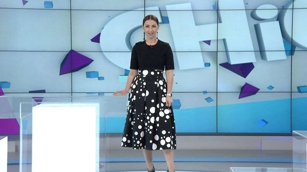 11042985_1094381393924774_8299578482270998622_n