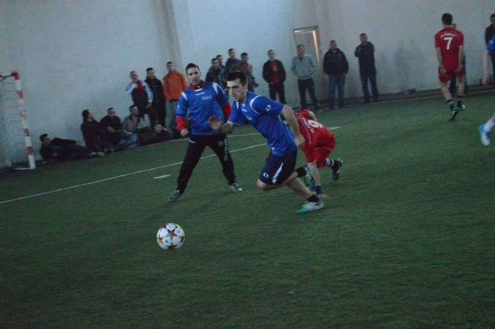 11042990 415046825343096 8394991021659470923 n