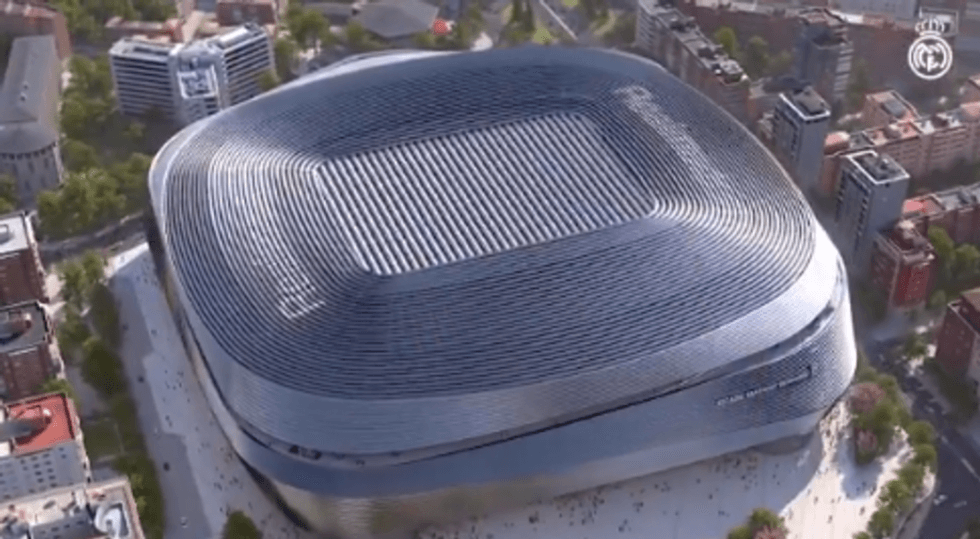 110438242 af23792a 44cc 4280 8f06 f7ea8b62db38