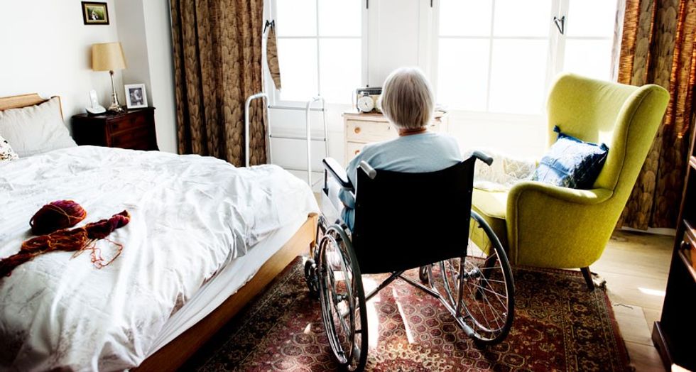 110518 LS lonely brain feat FREE